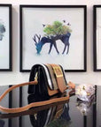 BBERRY Bags - BG Bags - 1123