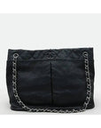 A48860 shoulder bag CH