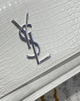 YSL - Bags - The Wells Bags 446