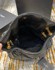YSL - Bags - The Wells Bags 426