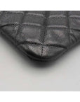 A82545 Clutch Bag CH