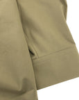 GCCI Long-Handed Clothing Tops Cotton Beige 762164ZAPC4104352