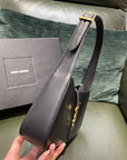 YSL - Bags - The Wells Bags 478