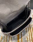 YSL - Bags - The Wells Bags 338