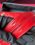 YSL - Bags - The Wells Bags 381