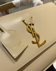 YSL - Bags - The Wells Bags 469