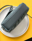 YSL - Bags - The Wells Bags 318