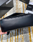 YSL - Bags - The Wells Bags 311