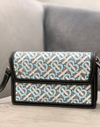 BBERRY Bags - BG Bags - 034