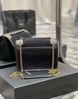 YSL - Bags - The Wells Bags 493