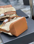 YSL - Bags - The Wells Bags 557