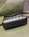 YSL - Bags - The Wells Bags 324