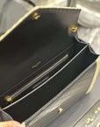 YSL - Bags - The Wells Bags 537