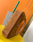 YSL - Bags - The Wells Bags 484