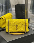 YSL - Bags - The Wells Bags 520