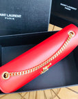 YSL - Bags - The Wells Bags 289