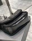 YSL - Bags - The Wells Bags 532