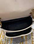 YSL - Bags - The Wells Bags 384