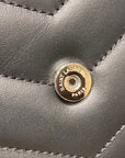 YSL - Bags - The Wells Bags 320