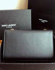 YSL - Bags - The Wells Bags 287