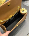 YSL - Bags - The Wells Bags 584