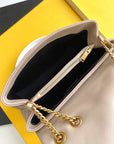 YSL - Bags - The Wells Bags 309