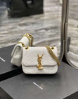 YSL - Bags - The Wells Bags 516