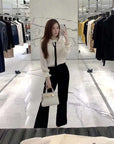 YSL - Bags - The Wells Bags 661