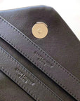YSL - Bags - The Wells Bags 310