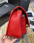 YSL - Bags - The Wells Bags 340