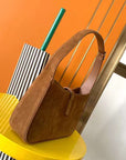 YSL - Bags - The Wells Bags 484