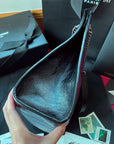 YSL - Bags - The Wells Bags 409