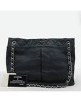 A48860 shoulder bag CH