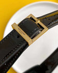 YSL - Bags - The Wells Bags 482