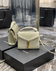 YSL - Bags - The Wells Bags 570