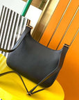 YSL - Bags - The Wells Bags 497