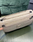 YSL - Bags - The Wells Bags 353