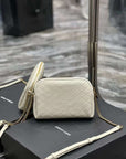 YSL - Bags - The Wells Bags 590
