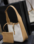 YSL - Bags - The Wells Bags 658