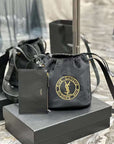 YSL - Bags - The Wells Bags 568