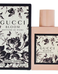 GCCI 1.7 oz Bloom Nettare Di Fiori Eau De Parfum Spray by GCCI for Women