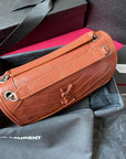 YSL - Bags - The Wells Bags 382