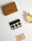 BBERRY Bags - BG Bags - 544