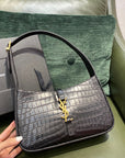 YSL - Bags - The Wells Bags 479
