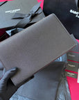 YSL - Bags - The Wells Bags 292