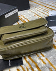 YSL - Bags - The Wells Bags 383