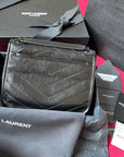 YSL - Bags - The Wells Bags 379