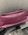 YSL - Bags - The Wells Bags 358