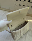 BBERRY Bags - BG Bags - 253