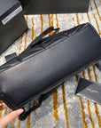 YSL - Bags - The Wells Bags 439